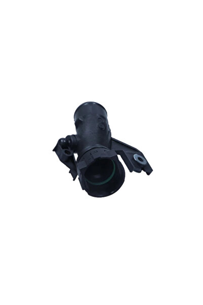 MaxGear Furtun Ear Supraalimentare Nissan Qashqai 1 2006-2013