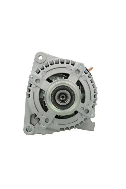 BV PSH Generator / Alternator Toyota Auris/Corolla Limuzina/Urban Cruiser
