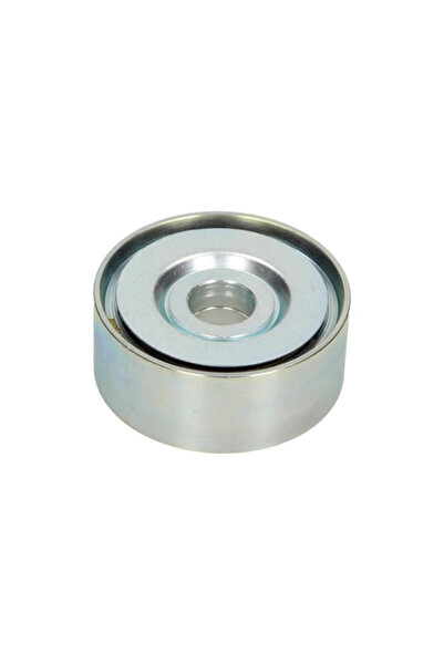 MaxGear Rola Intinzator Curea Transmisie Mercedes-Benz A-Class/B-Class Sports...