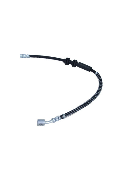 MaxGear Furtun Frana Axa Fata Stanga Opel Astra J Gtc/Cascada Vauxhall Astra ...