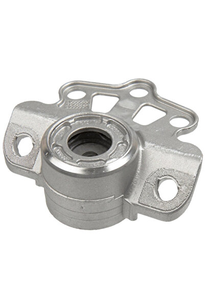 SACHS Rulment Sarcina Suport Arc Axa Spate Stanga Opel Adam/Corsa D Vauxhall ...