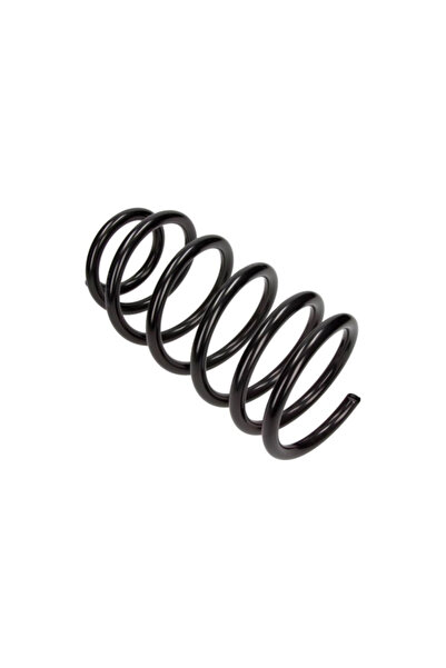 MaxGear Arc Spiral Puntea Spate Renault Espace 3