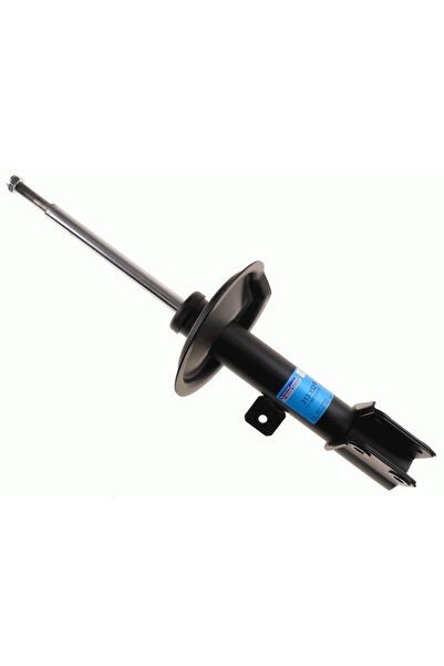 SACHS Amortizor Axa Fata Dreapta Citroen C4 1/C4 Cupe 2004-2014