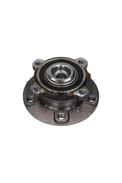 MaxGear Set Rulment Roata Punte Fata Bmw 7