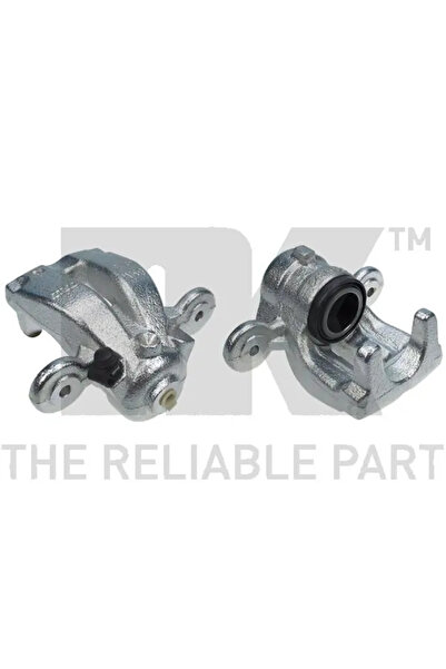 NK Etrier Frana In Fata Osiei Bmw 1/3