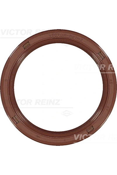 VICTOR REINZ Simering Ax Cu Came Renault Laguna 1/Safrane 2 Volvo 850/960/C70...