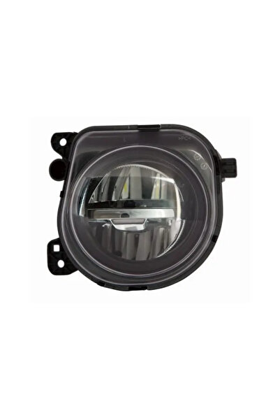 Abaküs Yayınevi Proiector Ceata Dreapta Bmw 5