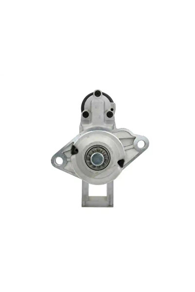 BV PSH Starter Audi A3/Tt Seat Altea/Leon/Toledo 3
