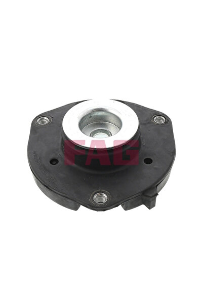FAG Rulment Sarcina Suport Arc Audi A3/Tt Seat Leon 2003-2020