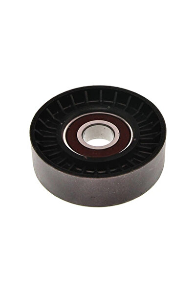 MaxGear Rola Intinzator Curea Transmisie Ford Escrt 6/Escrt Classic/Fiesta 3 ...