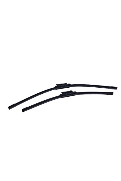 MaxGear Lamela Stergator Alpina B3/D3 Audi A3