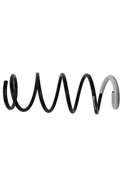 SACHS Arc Spiral Suzuki Swift 4