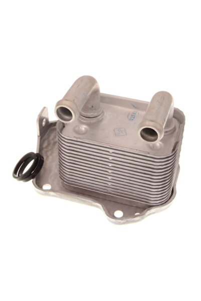 MaxGear Radiator Ulei Ulei Motor Opel Astra H 2004-2010