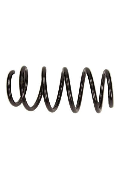 MaxGear Arc Spiral Vauxhall Meriva A (x03) 2003-2010 Diesel