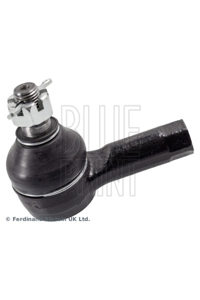 BLUE PRİNT Cap De Bara Axa Fata Dreapta Ssangyong Rodius 1