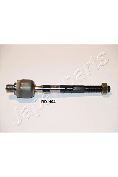 Japanparts Articulatie Axiala Cap De Bara Punte Fata Hyundai Accent 3