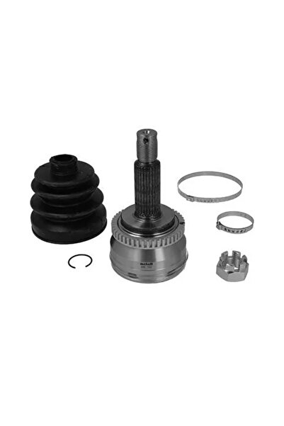 METELLI Set Articulatie Planetara Hyundai I30 2007-2012