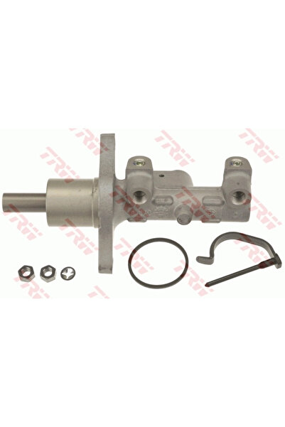 TRW Pompa Centrala Frana Peugeot 407