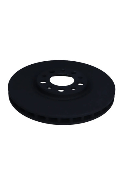 QUARO Disc Frana Alfa Romeo 159/Spider