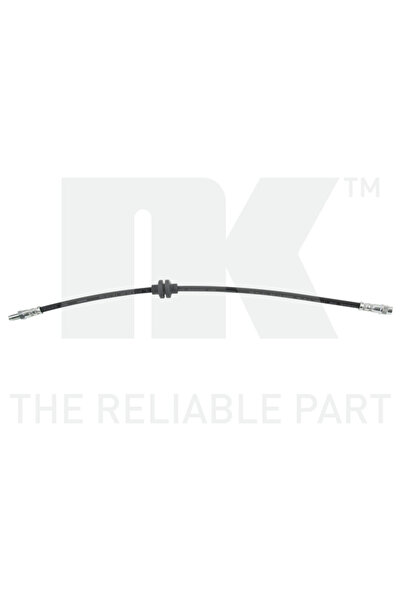 NK Furtun Frana Renault Captur 2