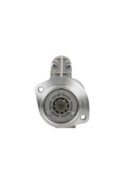 BV PSH Starter Ford Maverick Nissan Cabstar E/Navara/Patrol Gr 5