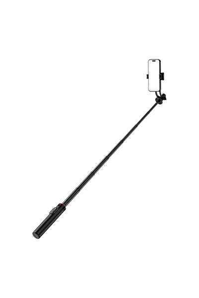 Other Baston telescopic pentru selfie cu telecomandă, trepied pentru telefon,...