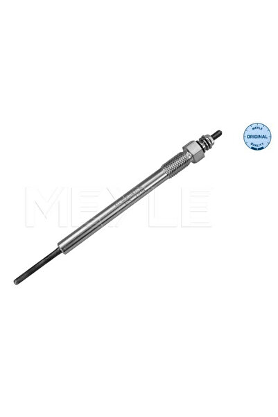 MEYLE Bujie Incandescenta Hyundai H-1 / Starex Bus/H-1 Cargo/H-1 Travel Kia K...