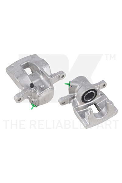 NK Etrier Frana In Spatele Puntii Toyota Verso