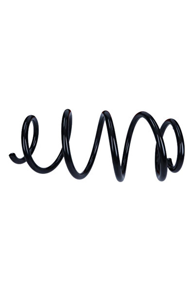 MaxGear Пружина за спирачна система за VW Passat B6