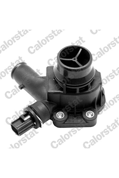 CALORSTAT by Vernet Termostat Lichid Racire Land Rover Freelander 2 Volvo S60...