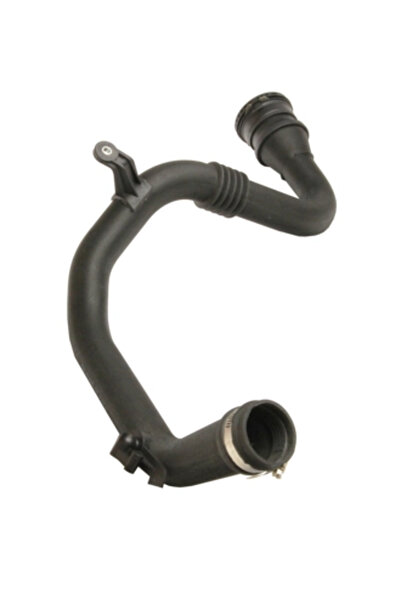 MaxGear Furtun Ear Supraalimentare Renault Fluence/Megane 3/Megane Cc