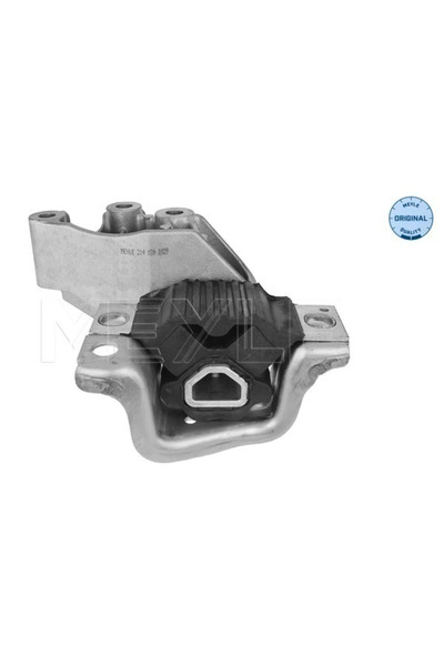 MEYLE Suport Motor Dreapta Citroen Jumper 2 Bus/Jumper 2 Caroserie/Jumper 2 P...