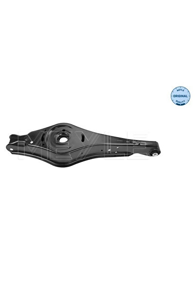 MEYLE Lower Wheel Suspension Arm Audi A3/Tt Seat Leon