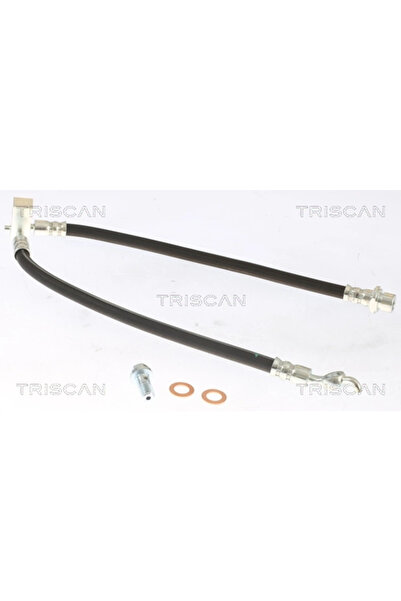 TRISCAN Furtun Frana Toyota Ist/Vios / Soluna Vios/Yaris 1999-2007