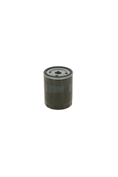 Bosch Filtru Ulei Land Rover Defender/Discovery 2 1998-2016