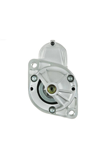 AS-PL Starter Hyundai Coupe 1/Coupe 2/Elantra 3 Hyundai (Beijing) Tucson