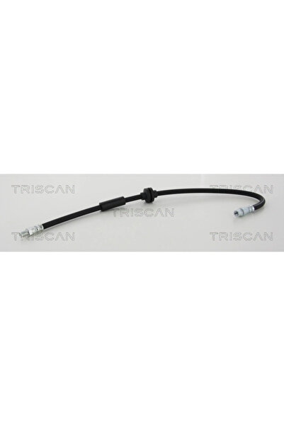 TRISCAN Furtun Frana Renault Master 3 Bus/Master 3 Caroserie/Master 3 Platou ...