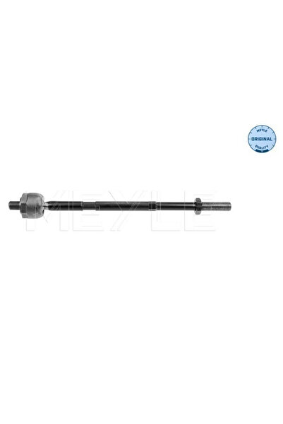 MEYLE Articulatie Axiala Cap De Bara Axa Fata Dreapta Skoda Fabia 1 Vw Fox/Po...