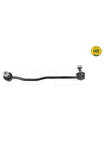 MEYLE Стабилизатор/лост за окачване, преден ляв мост, Subaru Legacy 6/Outback