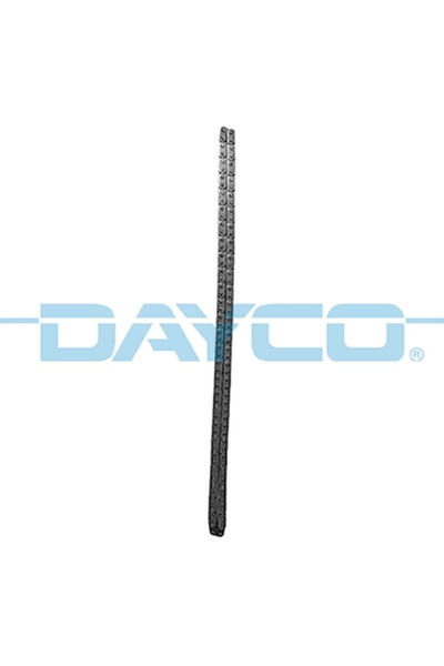 DAYCO Lant Distributie Mini Mini Toyota Auris/Corolla/Yaris