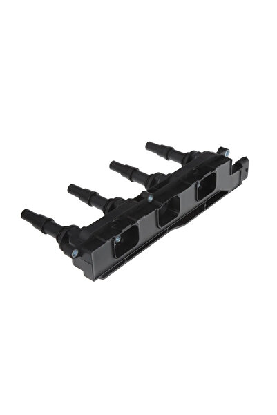 VALEO Bobina De Inductie Opel Astra G/Astra H/Corsa C Vauxhall Astra Model 4/...