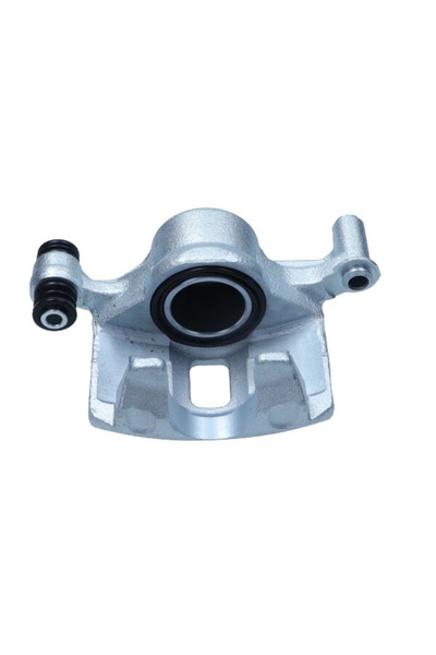 MaxGear Etrier Frana In Fata Osiei Hyundai I10 1/I10 2/I20 1