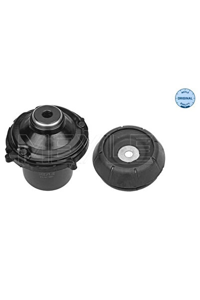 MEYLE Set Reparatie Rulment Sarcina Amortizor Punte Fata Opel Astra G/Meriva A