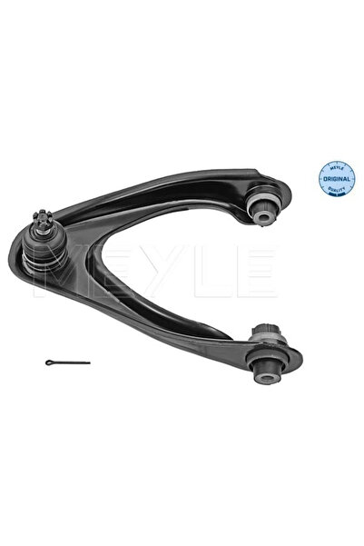 MEYLE Brat Suspensie Roata Axa Fata Stanga Honda Cr-5 1