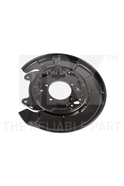 NK Placa Suport Frana Toyota Rav 4 2