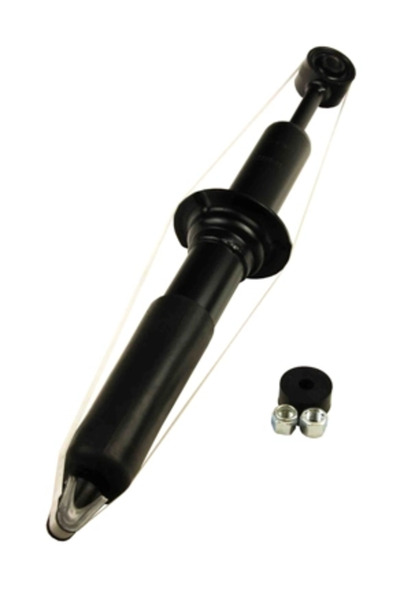 MaxGear Amortizor Punte Fata Toyota Hilux 7 Pick-Up 2004-2015