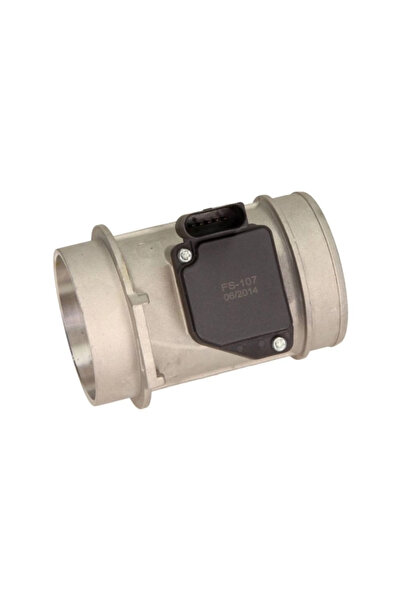 MaxGear Senzor Debit Aer Audi A4 B6/A4 B7/A6 C5 Skoda Superb 1