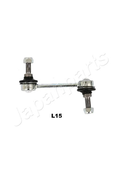 Japanparts Bara Stabilizatoare Suspensie Puntea Spate Land Rover Range Rover 3