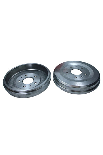 MaxGear Tambur Frana Puntea Spate Land Rover Freelander 1