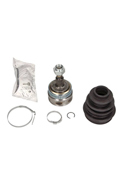 MaxGear Set Articulatie Planetara Spre Roata Mercedes-Benz A-Class 1997-2004